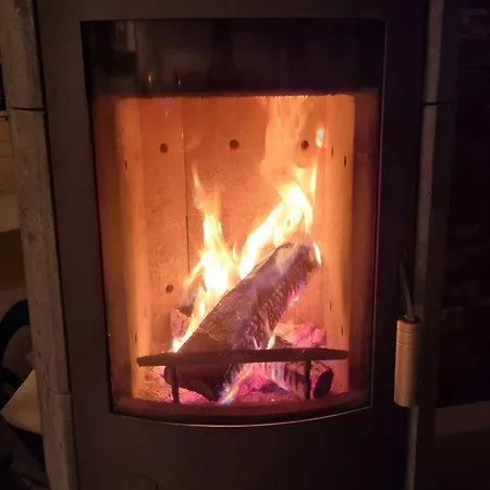 Ferienglueck Goldach